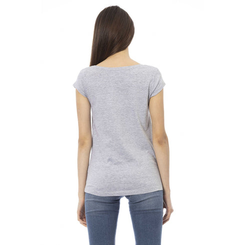 Trussardi Action T-särgid
